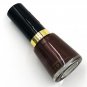 Revlon Nail Polish Enamel 750 Foxy