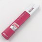 Maybelline SuperStay Matte Ink Liquid Lipstick 125 Inspirer