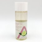 Almay Oil Free Makeup Liquid Remover Almay Oil Free Makeup Liquid Remover