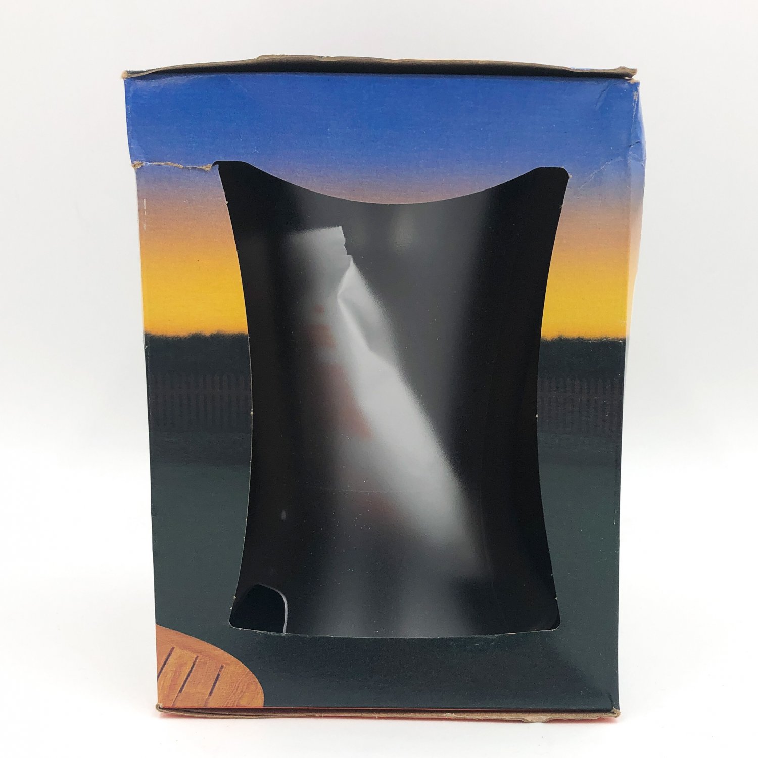 OFF! Mosquito Lamp Repellent Diffuser