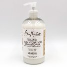 SheaMoisture Daily Hydration Conditioner 100% Virgin Coconut Oil SheaMoisture Daily Hydration Conditioner 100% Virgin Coconut Oil