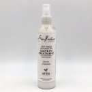 SheaMoisture Leave-In Treatment & Detangler 8 oz SheaMoisture Leave-In Treatment & Detangler 8 oz