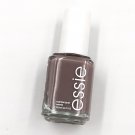 essie Nail Polish 688 chinchilly essie Nail Polish 688 chinchilly