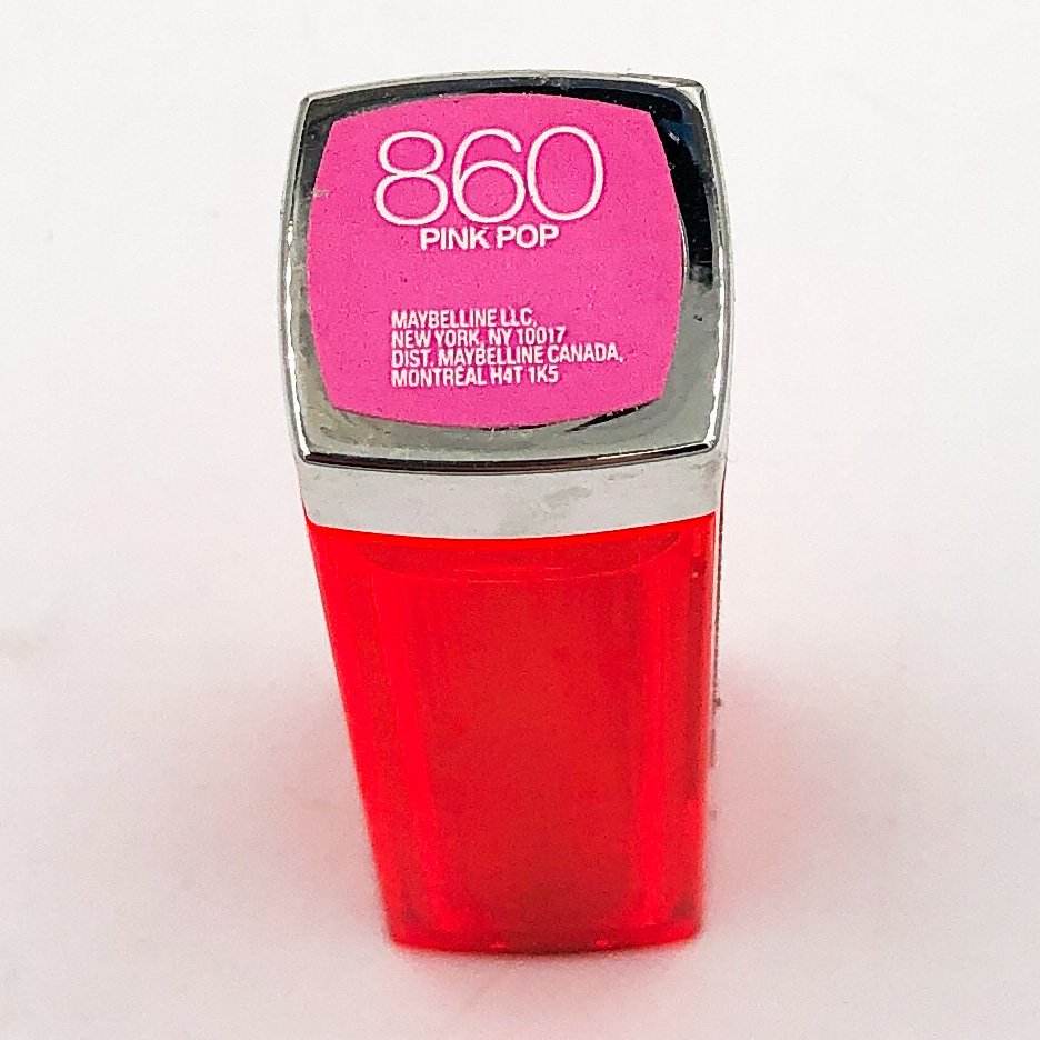 pop 860