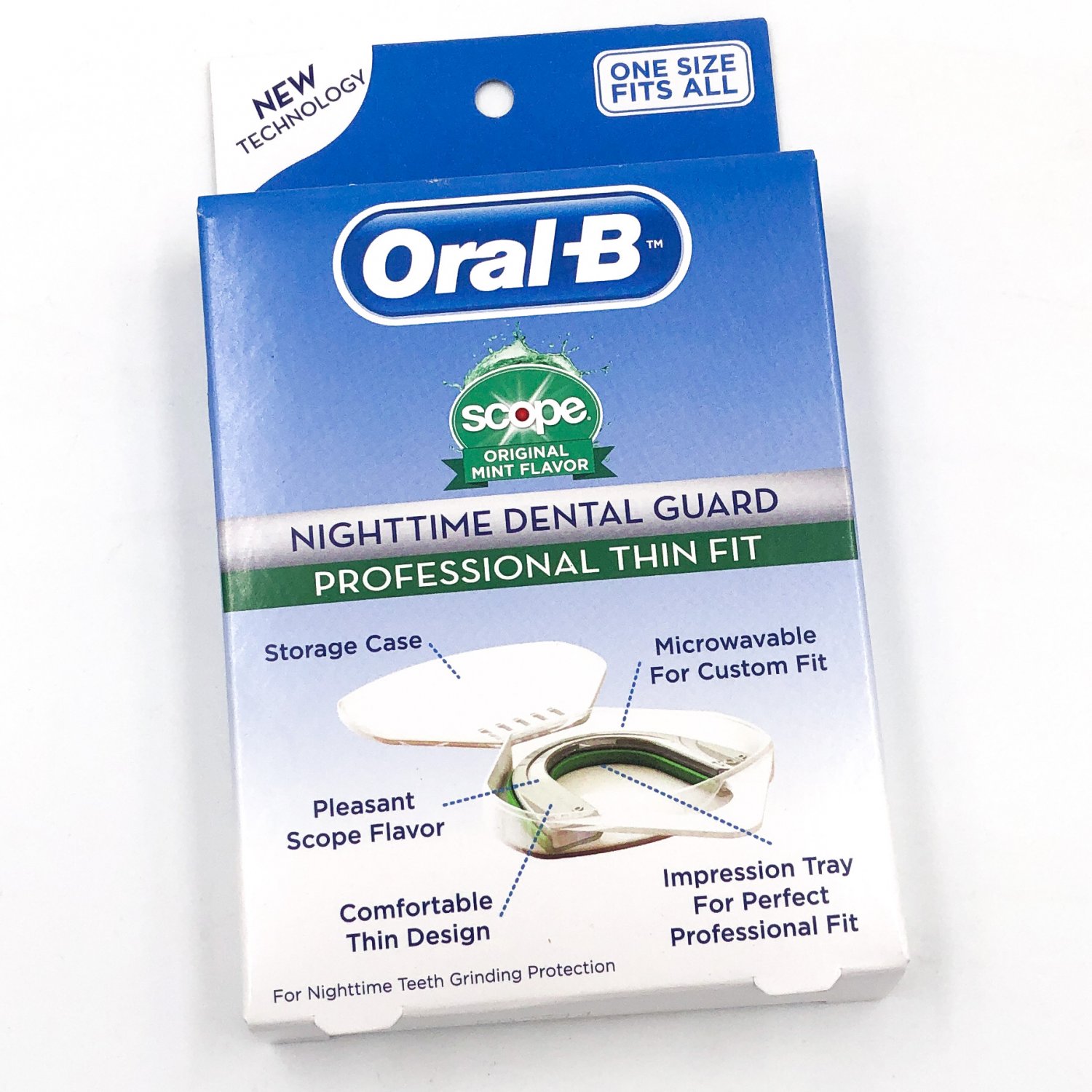 oral-b-nighttime-dental-guard-professional-thin-fit