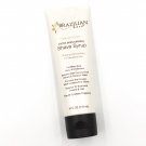 Brazilian Bare Tropical Coconut Shave Syrup 4 OZ Brazilian Bare Tropical Coconut Shave Syrup 4 OZ
