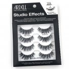 Ardell 4-pack Studio Effects Lashes Wispies Fake Eyelashes Ardell 4-pack Studio Effects Lashes Wispies Fake Eyelashes