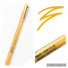 NYX Epic Wear Eyeliner Cosmic Yellow