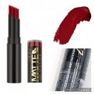 LA Girl Matte Flat Velvet Lipstick Spicy LA Girl Matte Flat Velvet Lipstick Spicy