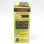 Garnier Nutrisse Ultra Color Kit BR2 Passionfruit purple