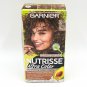 Garnier Nutrisse Ultra Color Kit B3 Spiced Rum brown