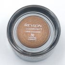 Revlon ColorStay Creme Eyeshadow 710 Caramel