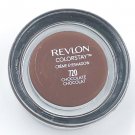 Revlon ColorStay Creme Eyeshadow 720 Chocolate