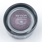 Revlon ColorStay Creme Eyeshadow 740 Black Currant