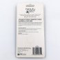 Beauty 360 Comfort Hold Straight Edge Nail Clippers