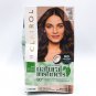 Clairol Natural Instincts 6BZ Autumn Bronze Hair Color Dye