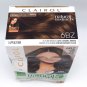 Clairol Natural Instincts 6BZ Autumn Bronze Hair Color Dye