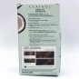 Clairol Natural Instincts 6BZ Autumn Bronze Hair Color Dye