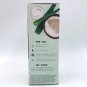 Clairol Natural Instincts 6BZ Autumn Bronze Hair Color Dye
