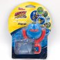 Disney Junior Mickey Projectables LED Night Light with 6 Images