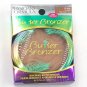 Physicians Formula Murumuru Butter Deep Bronzer