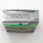 Physicians Formula Murumuru Butter Deep Bronzer