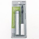 Neutrogena Healthy Volume Mascara Black 02