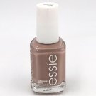 essie Nail Polish 1005 wild nude