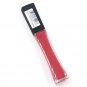 L'Oreal Paris Infallible 8HR Pro-Gloss 314 Nude Allude