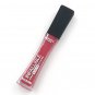 L'Oreal Paris Infallible 8HR Pro-Gloss 314 Nude Allude
