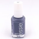 essie Nail Polish 685 toned down