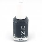 essie Nail Polish 686 on mute