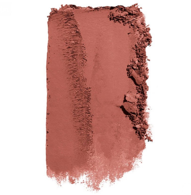 NYX Sweet Cheeks Matte Blush Summer Breeze