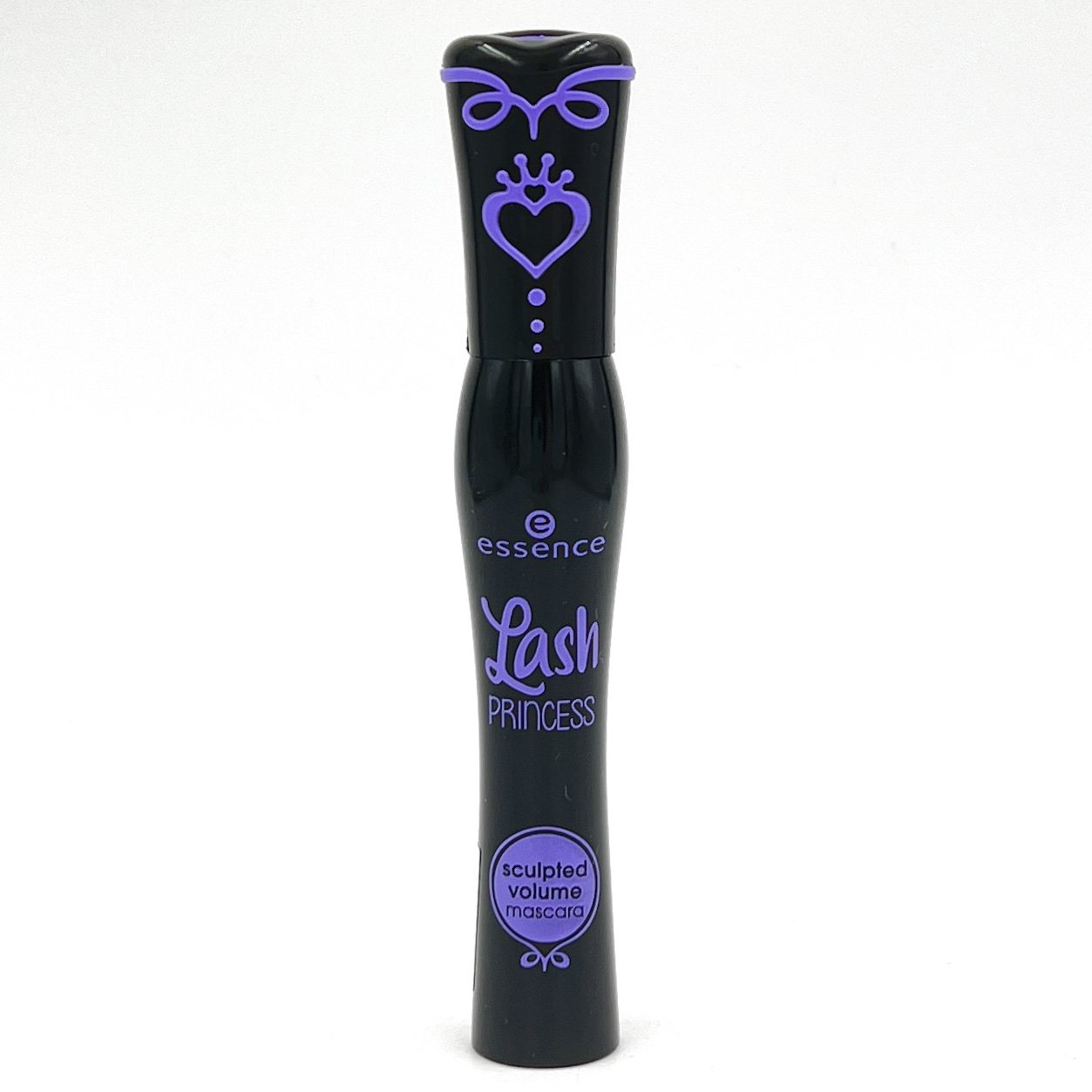 essence Lash Princess Sculpted Volume Mascara