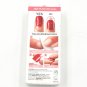 Kiss ImPress Press-On Manicure Time Slip 83659