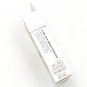 Kiss ImPress Press-On Manicure Time Slip 83659