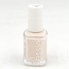 essie Nail Polish 056 limo-scene