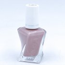essie Gel Couture Step 1 Nail Color 68 last nightie