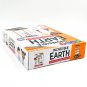 Curious Universe Incredible Earth Book & Science Experiments STEM Kit