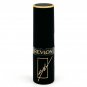 Revlon Super Lustrous Matte Lipstick 007 On Fire