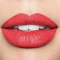 Revlon Super Lustrous Matte Lipstick 007 On Fire