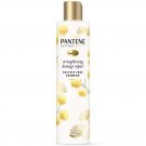 Pantene Pro-V Strengthening Damage Repair Shampoo Pantene Pro-V Strengthening Damage Repair Shampoo