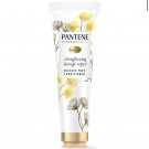 Pantene Pro-V Strengthening Damage Repair Conditioner Pantene Pro-V Strengthening Damage Repair Conditioner