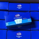 Wholesale Lot of 36 Clorox Multi-Purpose Refills 3-Packs Wholesale Lot of 36 Clorox Multi-Purpose Refills 3-Packs