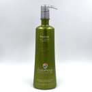 ColorProof Baobab Heal & Repair Shampoo 750ml ColorProof Baobab Heal & Repair Shampoo 750ml