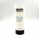 Keratin Complex Timeless Color Fade-Defy Conditioner 13.5 oz Keratin Complex Timeless Color Fade-Defy Conditioner 13.5 oz
