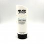 Keratin Complex Timeless Color Fade-Defy Conditioner 13.5 oz