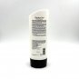 Keratin Complex Timeless Color Fade-Defy Conditioner 13.5 oz
