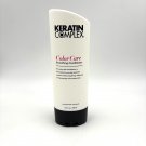 Keratin Complex Color Care Smoothing Conditioner 13.5 oz Keratin Complex Color Care Smoothing Conditioner 13.5 oz