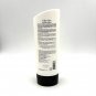 Keratin Complex Color Care Smoothing Conditioner 13.5 oz
